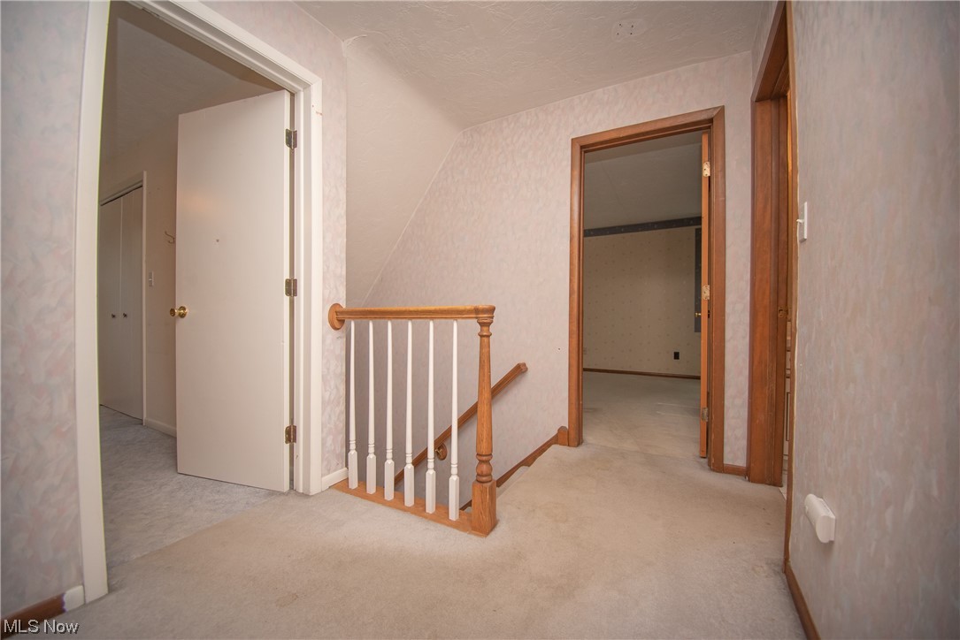 Royalton Sec 04 - Residential