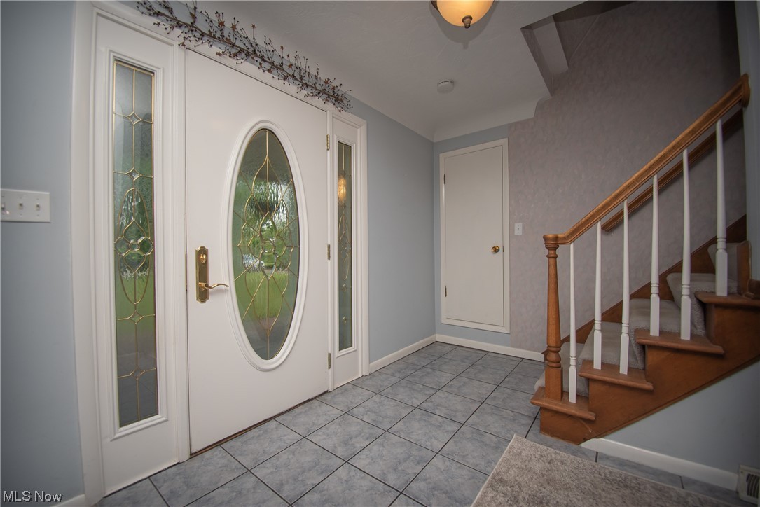 Royalton Sec 04 - Residential