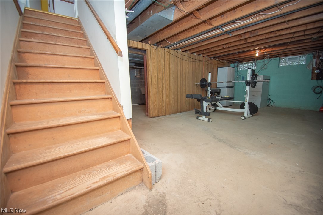 Royalton Sec 04 - Residential