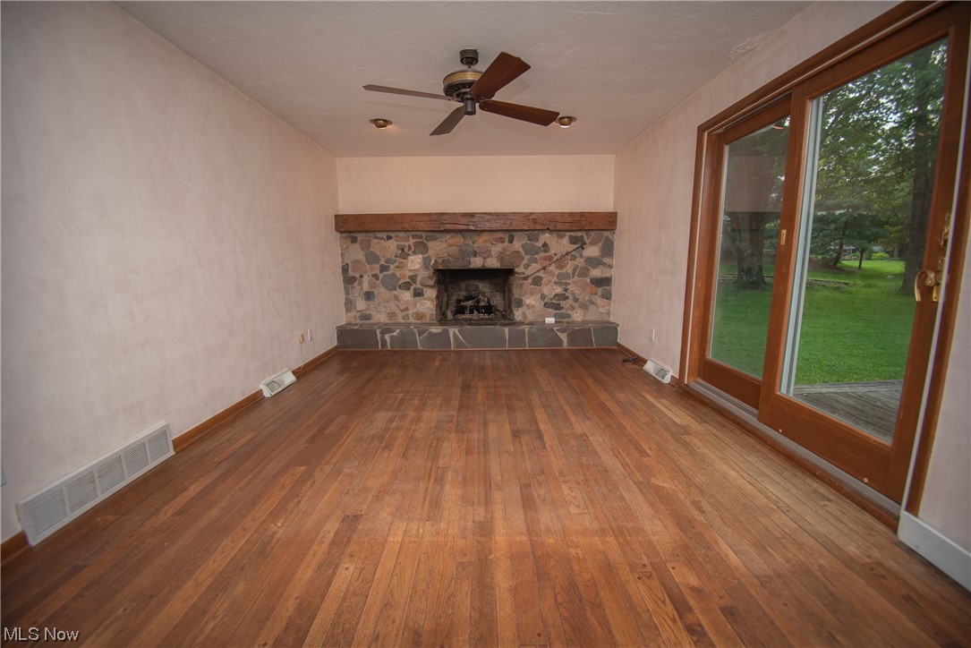 Royalton Sec 04 - Residential