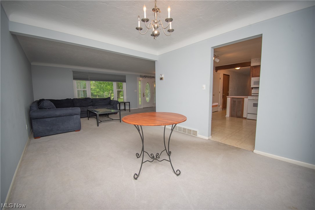 Royalton Sec 04 - Residential