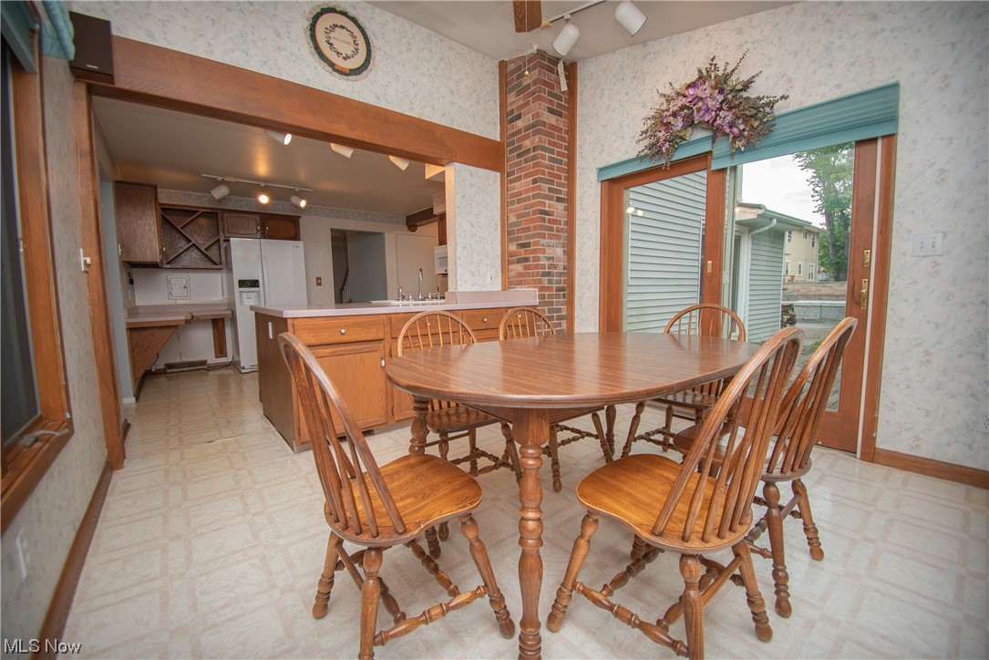 Royalton Sec 04 - Residential