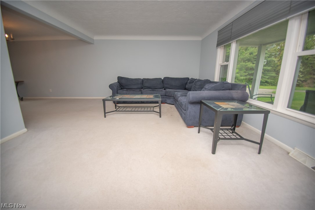 Royalton Sec 04 - Residential