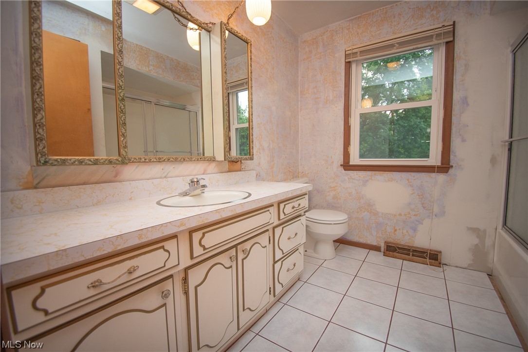 Royalton Sec 04 - Residential