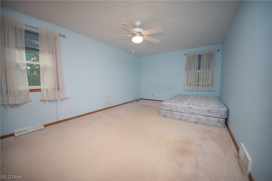 Royalton Sec 04 - Residential