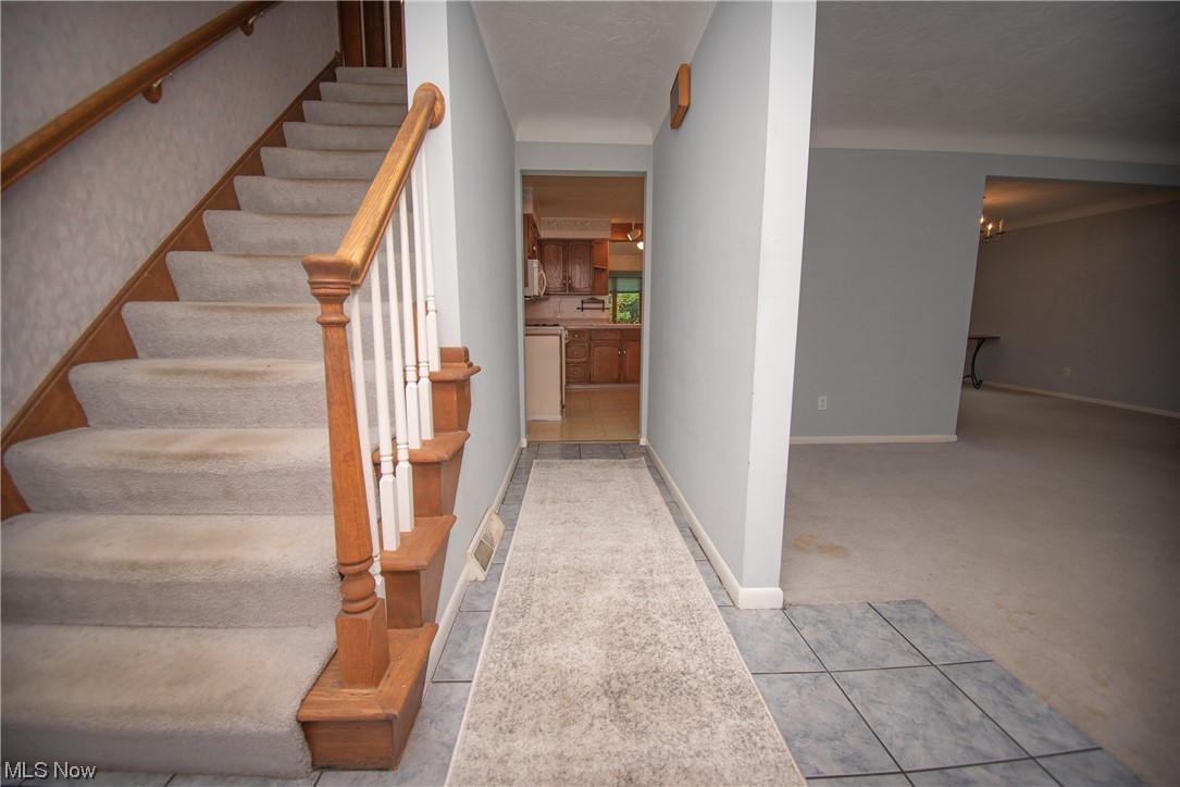 Royalton Sec 04 - Residential