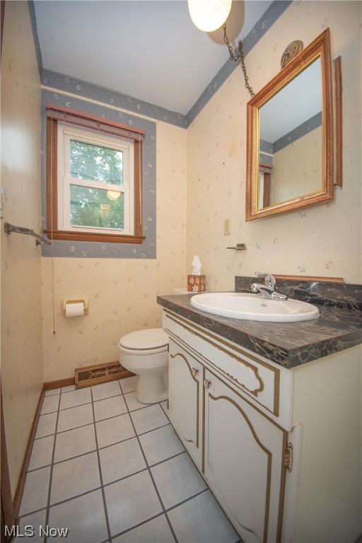 Royalton Sec 04 - Residential