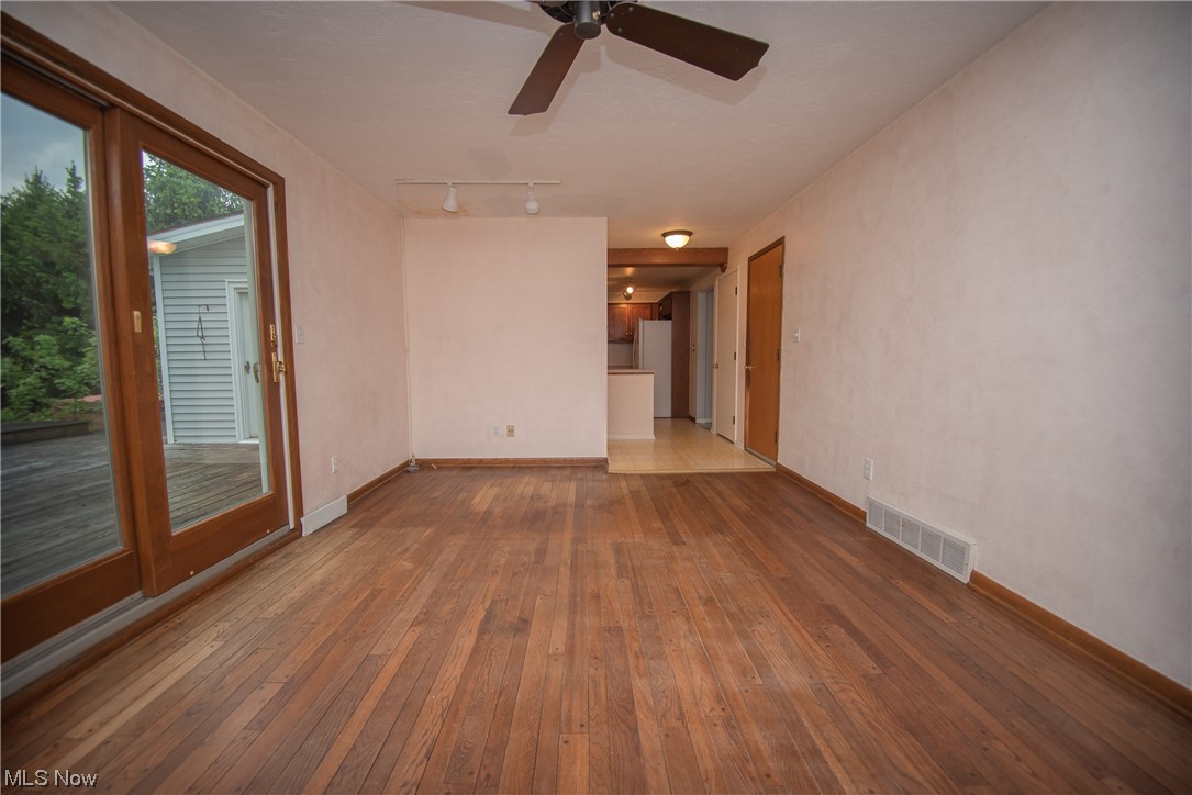 Royalton Sec 04 - Residential