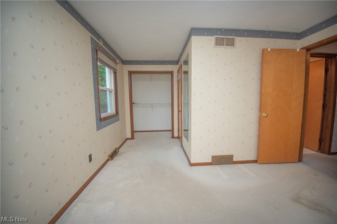 Royalton Sec 04 - Residential