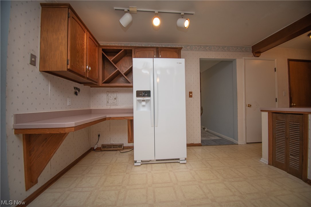 Royalton Sec 04 - Residential