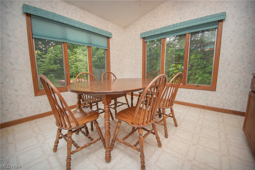 Royalton Sec 04 - Residential