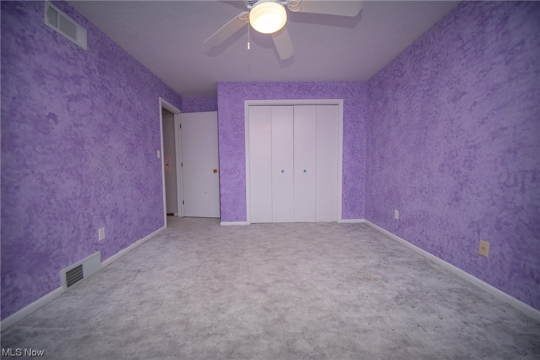 Royalton Sec 04 - Residential