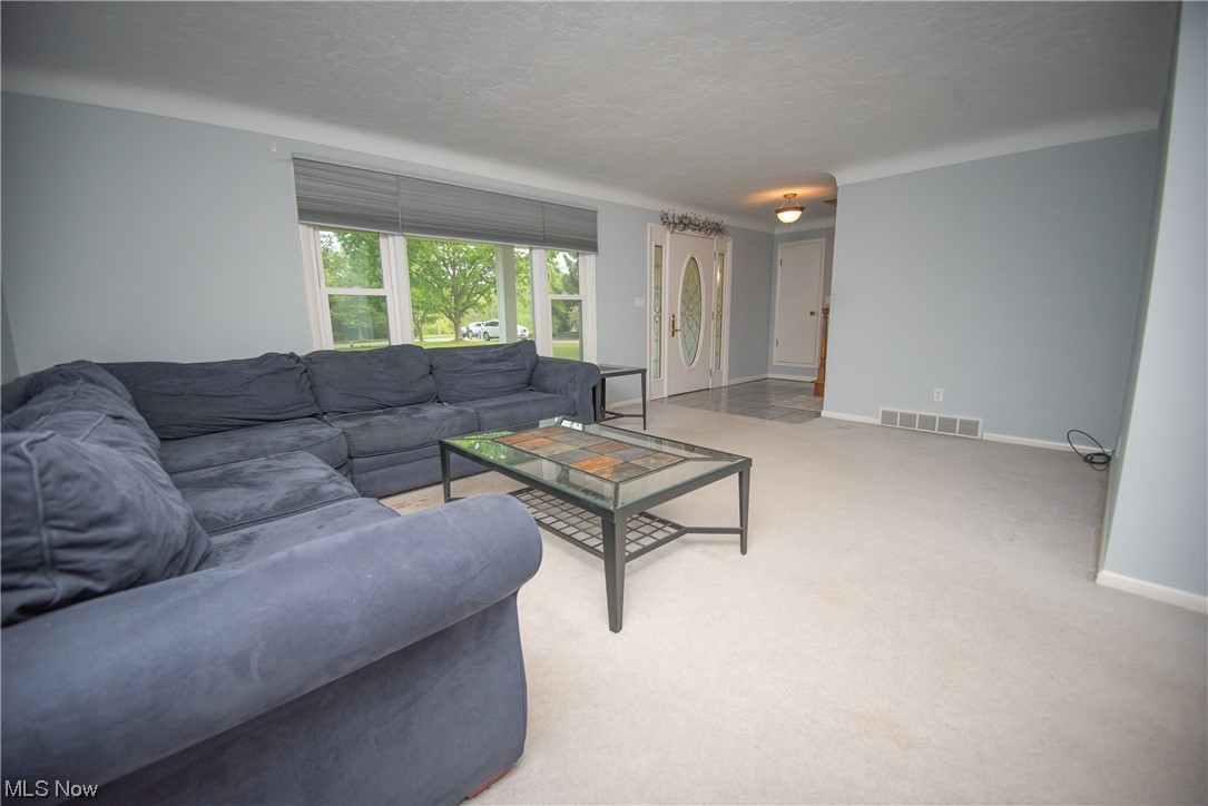 Royalton Sec 04 - Residential