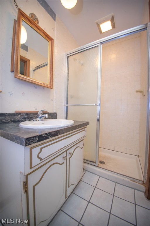 Royalton Sec 04 - Residential