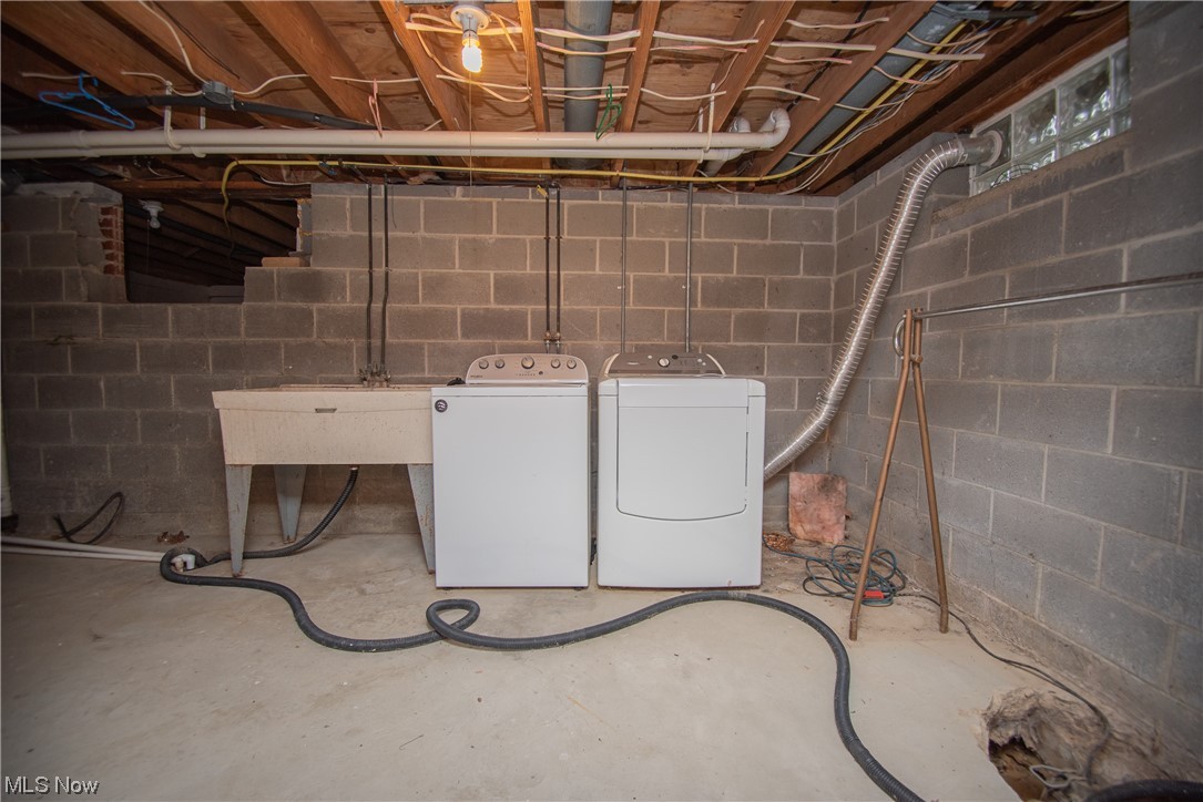 Royalton Sec 04 - Residential