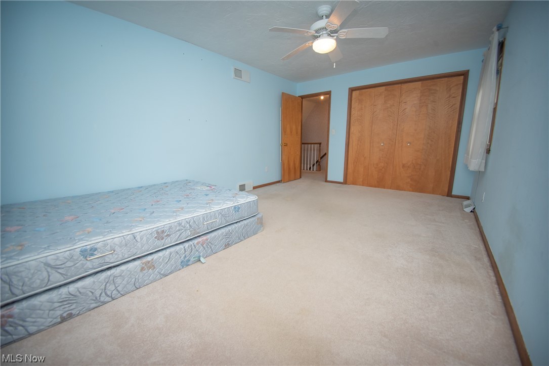 Royalton Sec 04 - Residential