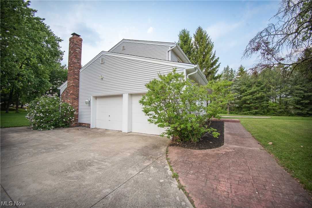 Royalton Sec 04 - Residential