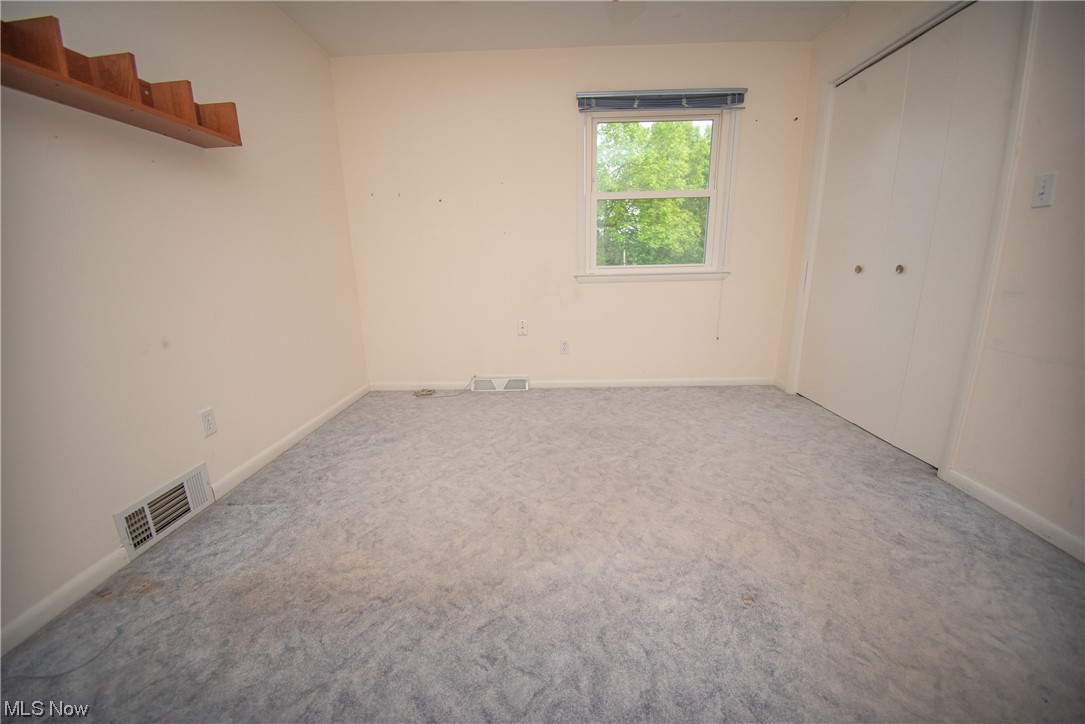 Royalton Sec 04 - Residential