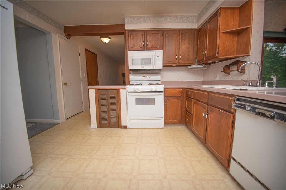 Royalton Sec 04 - Residential