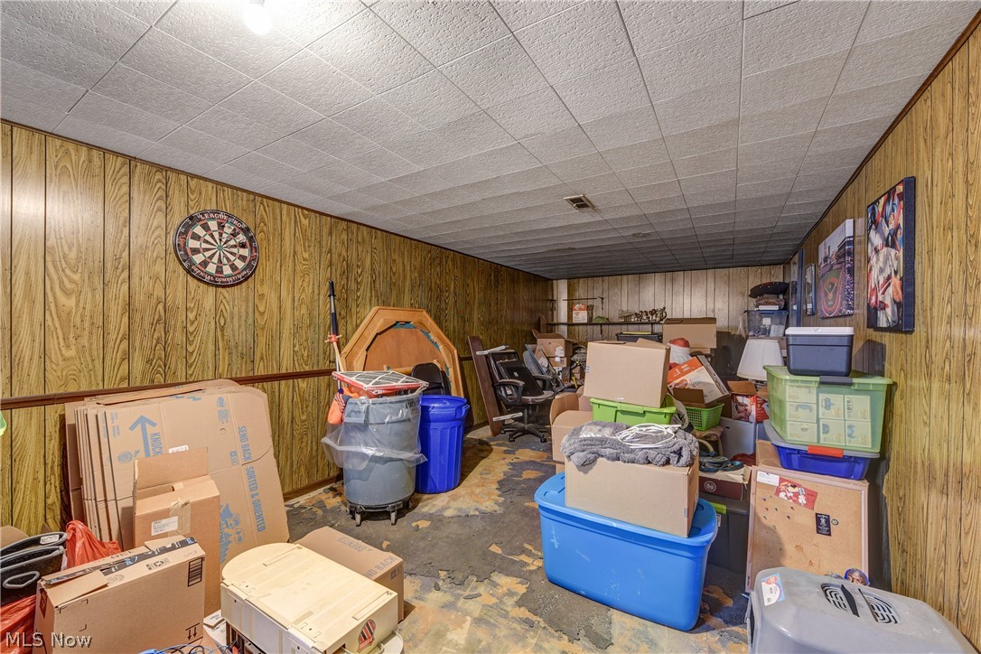 Sunny Acres 03 - Residential