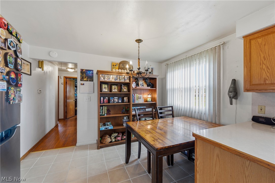 Sunny Acres 03 - Residential