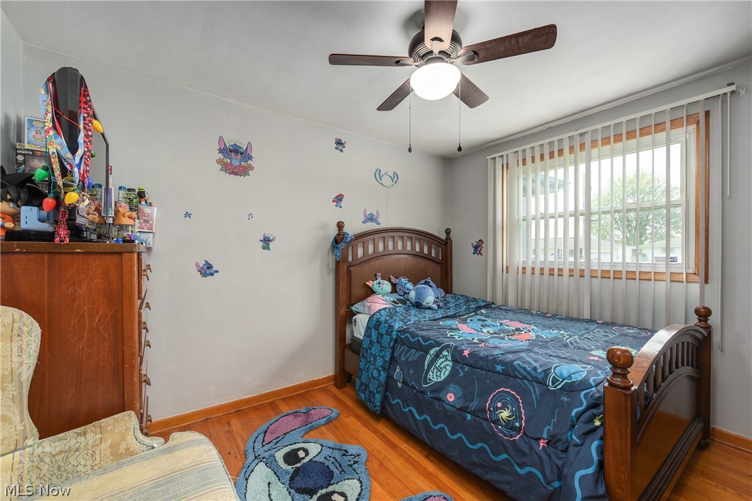 Sunny Acres 03 - Residential