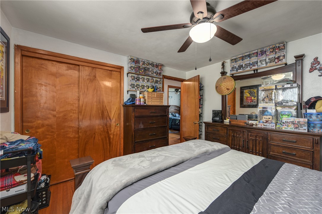 Sunny Acres 03 - Residential