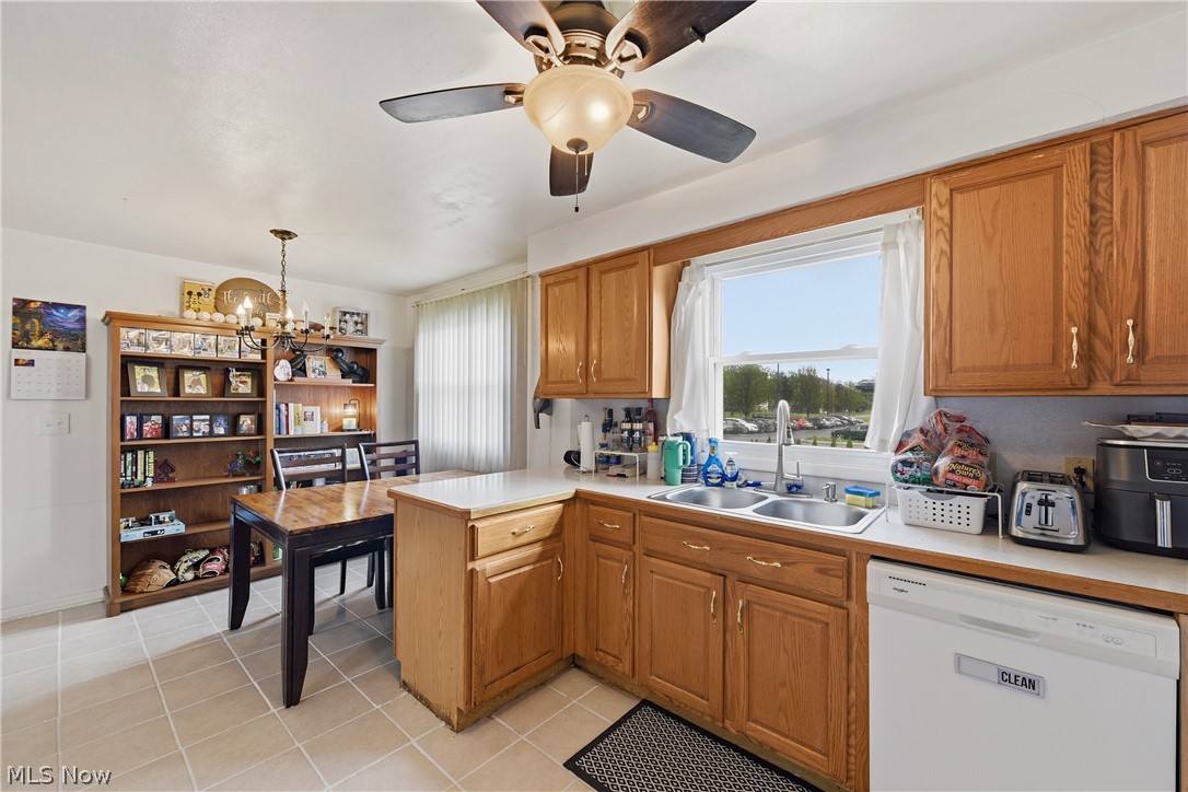 Sunny Acres 03 - Residential