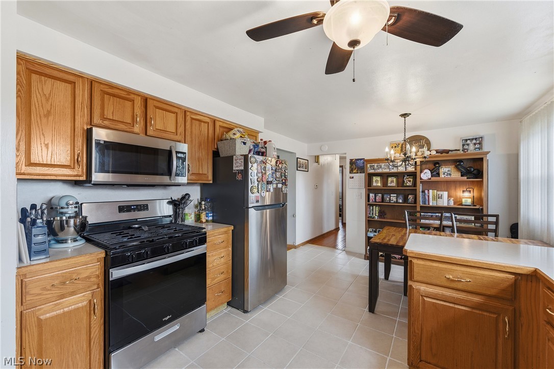 Sunny Acres 03 - Residential