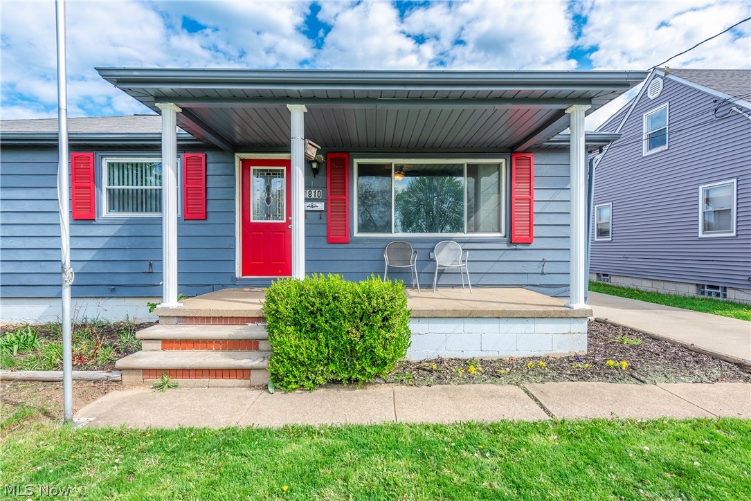 Sunny Acres 03 - Residential