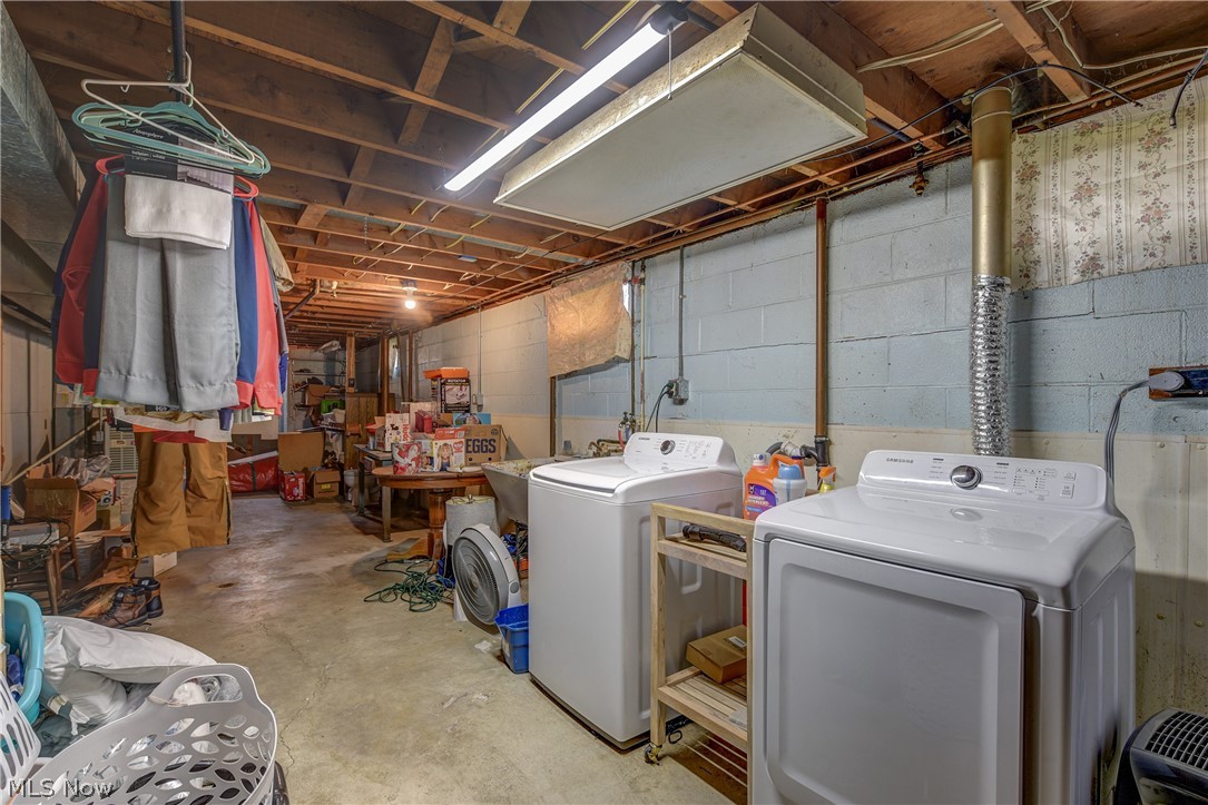 Sunny Acres 03 - Residential