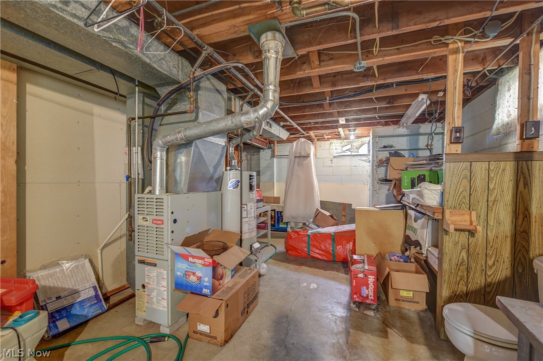 Sunny Acres 03 - Residential