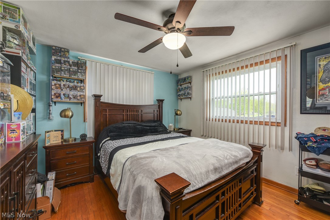 Sunny Acres 03 - Residential