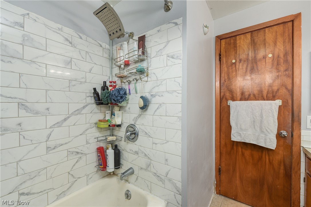 Sunny Acres 03 - Residential