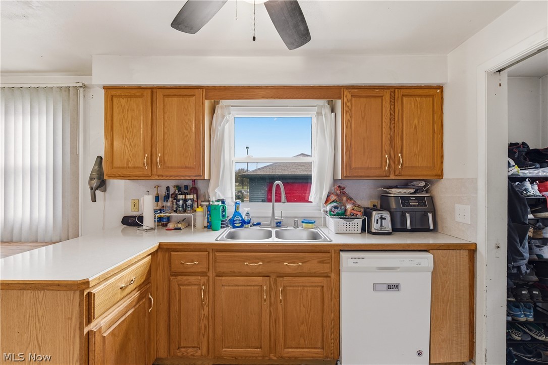 Sunny Acres 03 - Residential