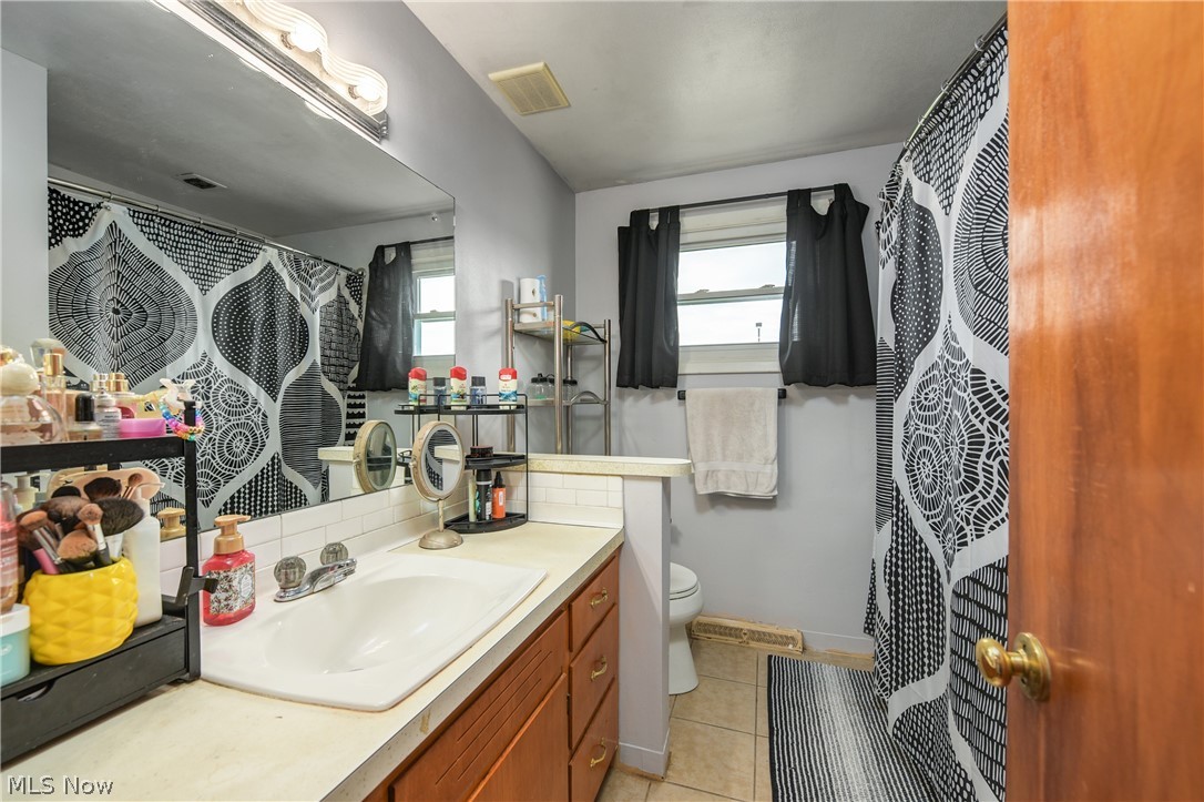 Sunny Acres 03 - Residential