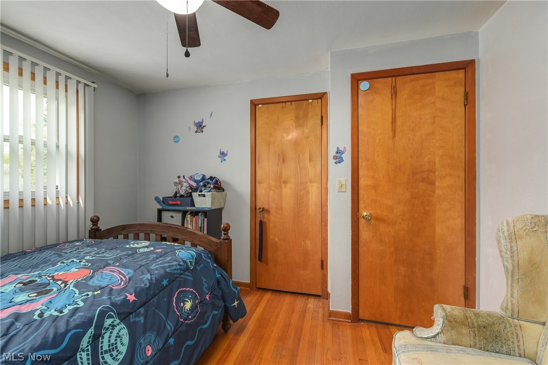 Sunny Acres 03 - Residential