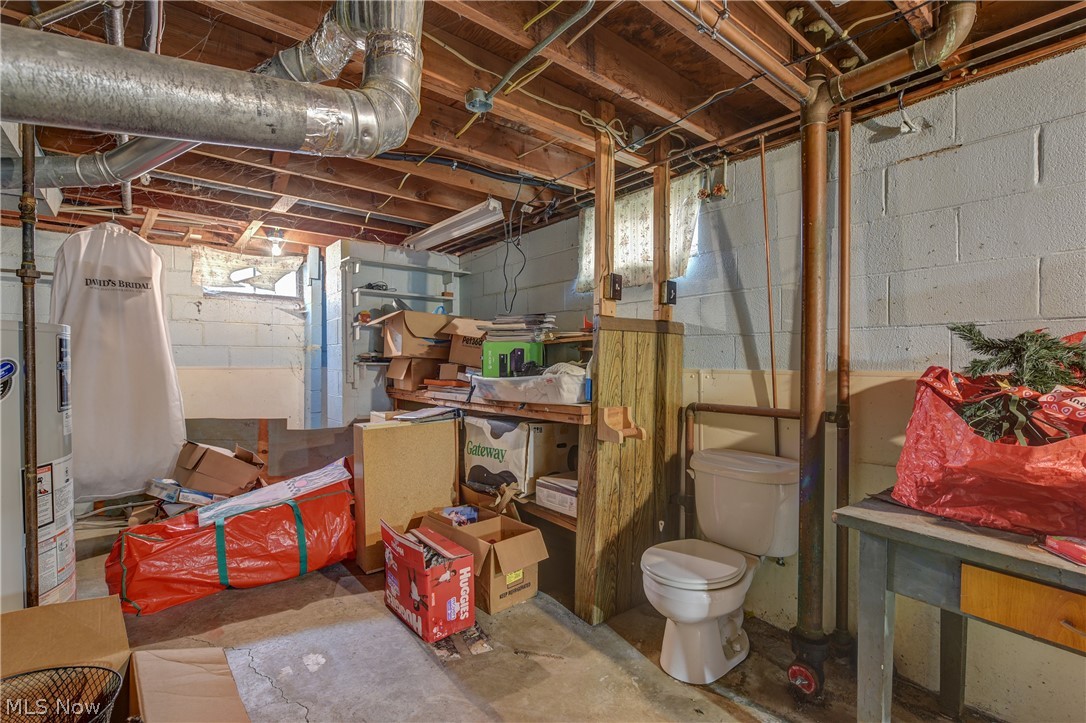 Sunny Acres 03 - Residential