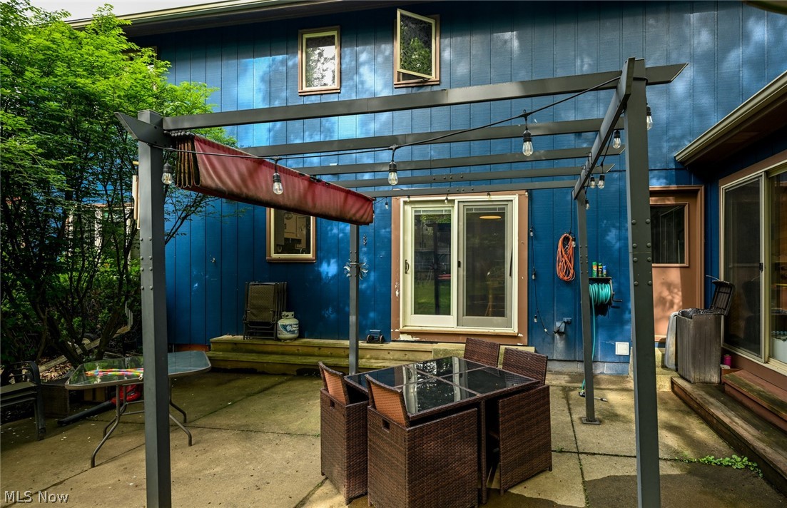 Westwood Village Allotment - Residential