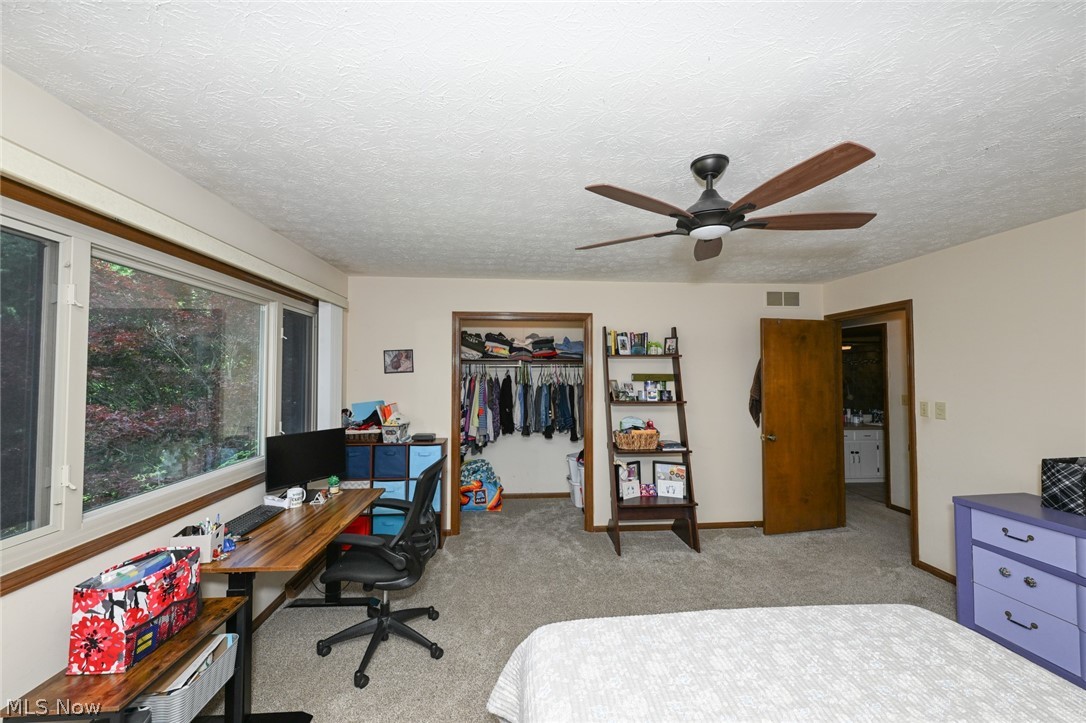 Westwood Village Allotment - Residential