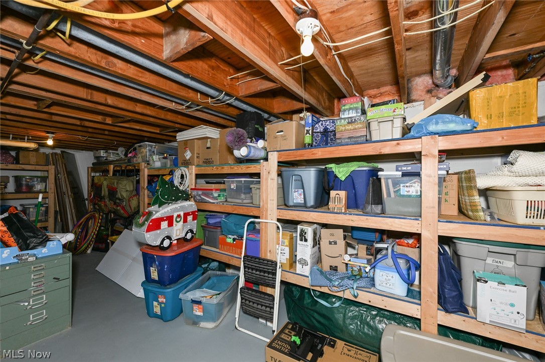 Westwood Village Allotment - Residential