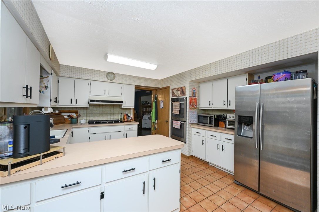 Westwood Village Allotment - Residential