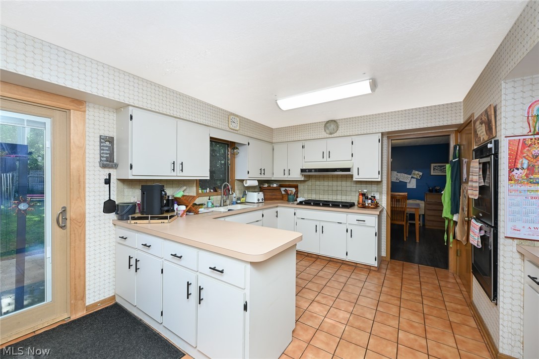 Westwood Village Allotment - Residential
