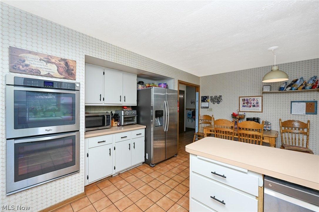 Westwood Village Allotment - Residential
