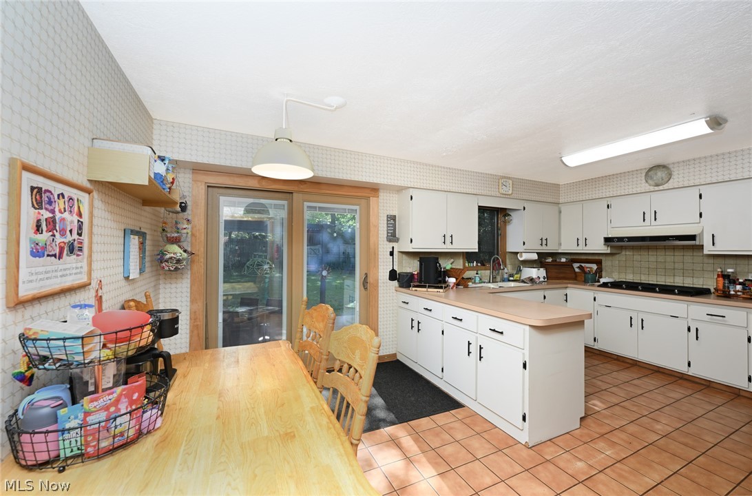 Westwood Village Allotment - Residential