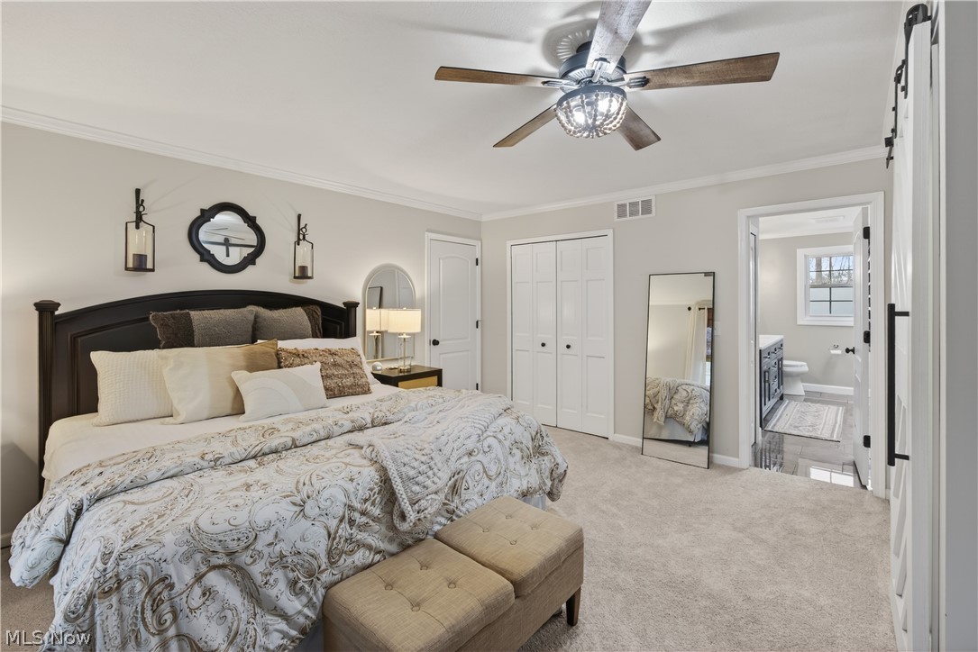 Woods Western Reserve - Residential