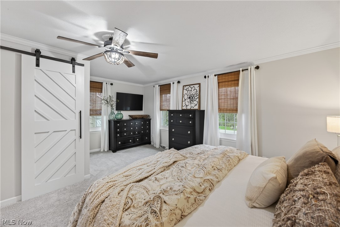 Woods Western Reserve - Residential