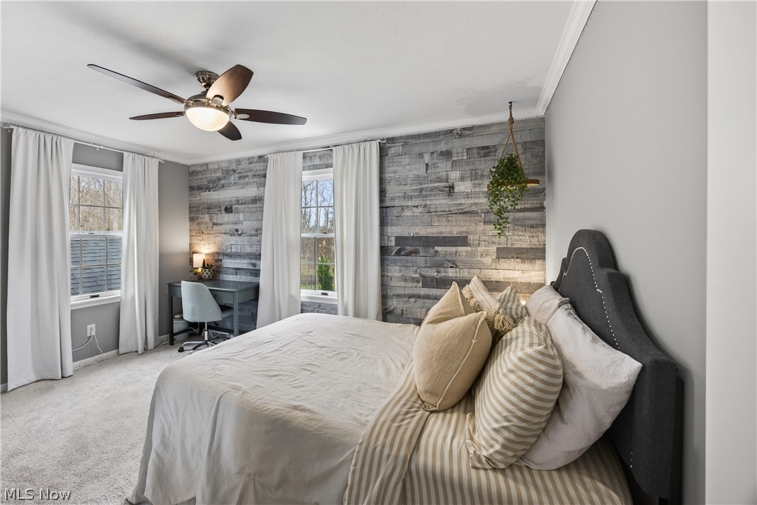 Woods Western Reserve - Residential