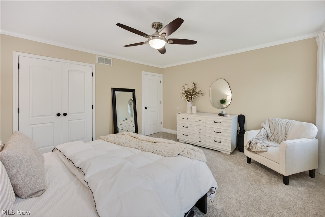 Woods Western Reserve - Residential