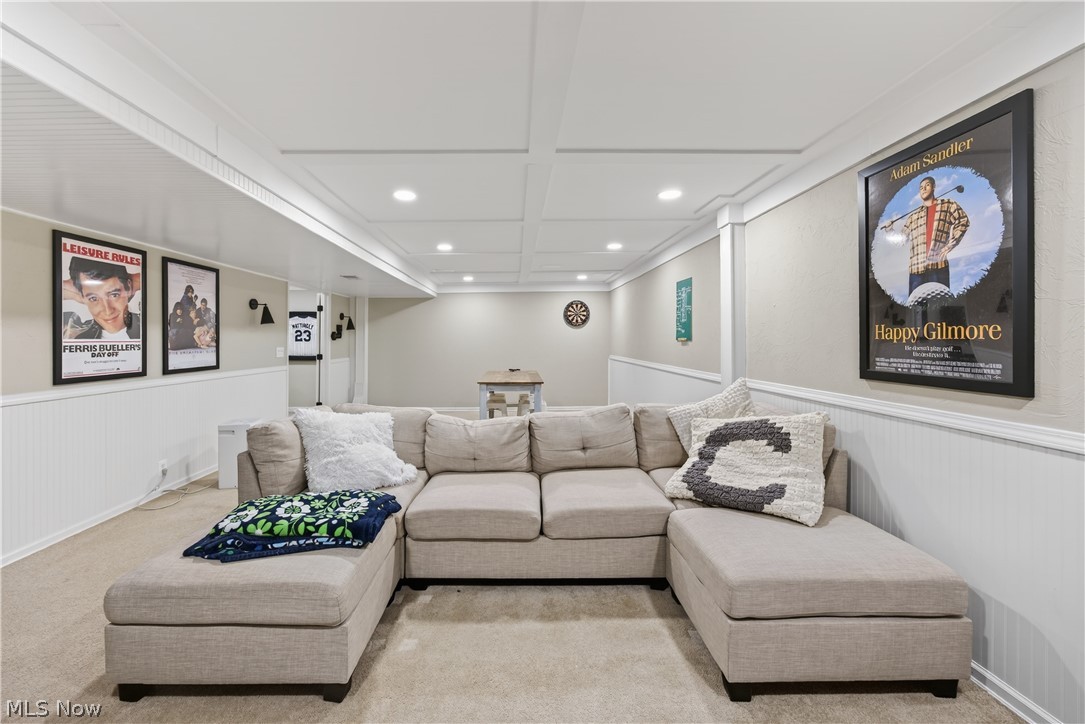 Woods Western Reserve - Residential